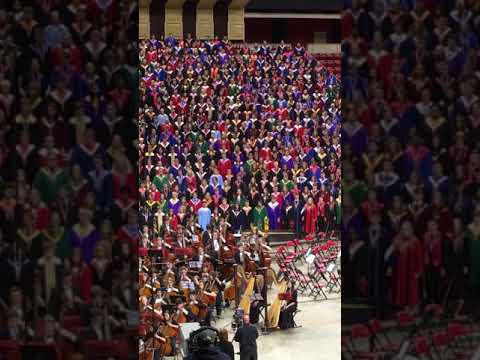 2017.11.18 All-State Music Festival 1