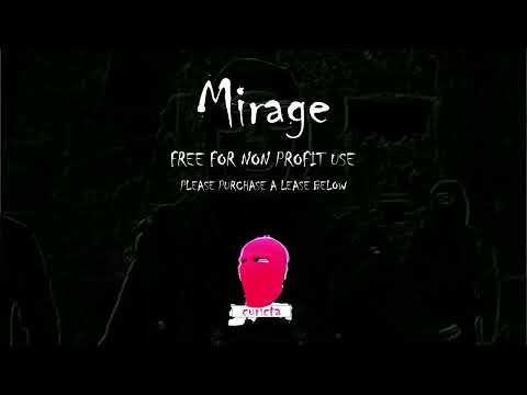 [FREE] UK Drill Type Beat 2024 "MIRAGE" | #Petrov x #crnicerak #BalkanTypeBeat #voyagetypebeat