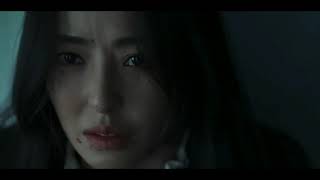 Download lagu Island (2022) Season 1 Episode 5 mp3 Download lagu Island (2022) Season 1 Episode 5 mp3