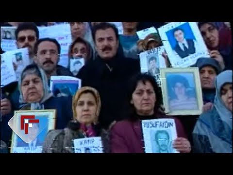 Ferdi Tayfur - Ağla Yüreğim