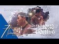 CON TIM KHÔNG ĐỔI THAY DEE TRẦN OFFICIAL MUSIC VIDEO 7 TÌNH SERIES 2022