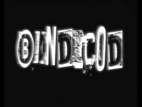 Bendicod - Traka (DJ BeroZmay) 2010