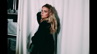 Zu Jung Um Traurig Zu Sein Lyrics English Translation