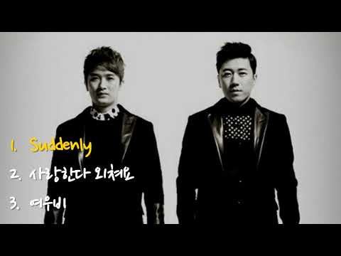 제이워크(J-Walk) BEST 3