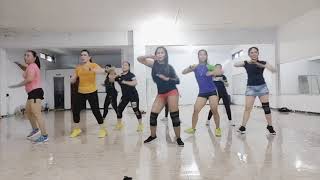 Download lagu Jang Ganggu - Alvi Ananta ft. Gopy Music - Koplo Version - Joged Koplo #jangganggu #alviananta mp3