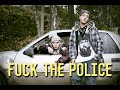 Mc Copkillah & MoneyCriminal - Fuck the Police