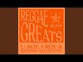 Reggae Greats: U-Roy, I-Roy and Dennis Alcapone - Continuous Mix