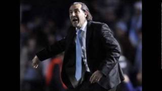 masa anestesiada/deja de robar- Hermetica