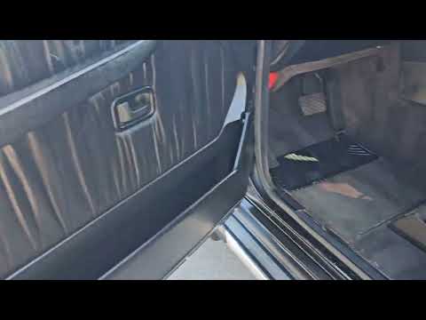 1995 Mercedes-Benz G-Class (CC-2041109) for sale in Woodland Hills, California