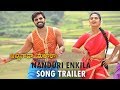 Nanduri Enkila Video Song Arjun Reddy Neha Deshpandey Babu Mohan