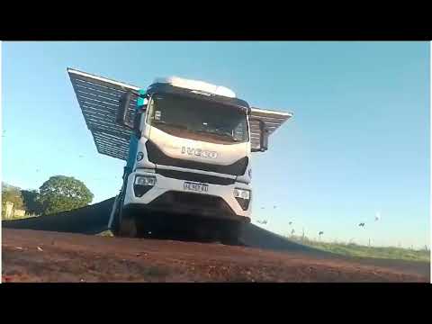 12-10-2024 : Suelta del CIP desde Torrent, Corrientes