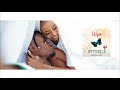 Wyse Butterfly Sugarcane Official Video