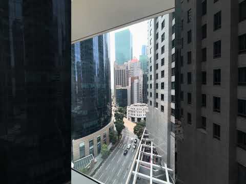 Samsung Hub, 3 Church Street, Boat Quay / Raffles Place / Marina, 981 sqft, Office For Rent, by Matthew Lim, 60024260 - CommercialGuru.com.sg