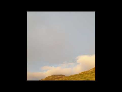 [SOLD] nothing,nowhere. x skele x sewerperson x sendflowrs x jay vee type beat - glad you stayed.