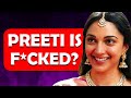 Why The Ending Of Kabir Singh Is Terrifying ️