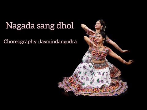 Nagada song | Deepika Padukone | Ranveer Singh | Sanjay Leela Bhansali