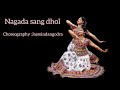 Nagada Song Deepika Padukone Ranveer Singh Sanjay Leela Bhansali Twirl With Jazz