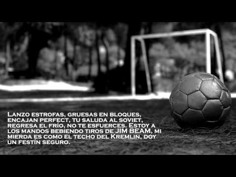 Encaja esto (con Capaz)