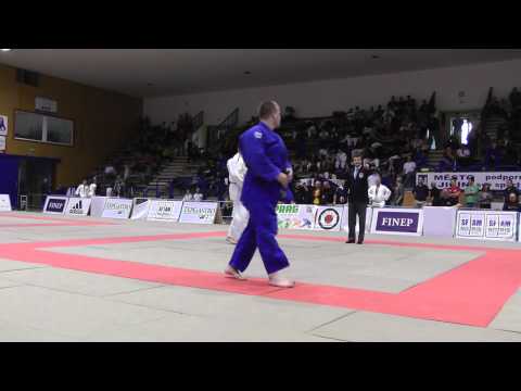 M +100 kg 1M Horák   Hlaváček