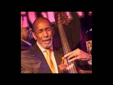 Gerry Gibbs Thrasher Dream Trio - Ron Carter, Kenny Barron, Cassandra Wilson, Roy Hargrove