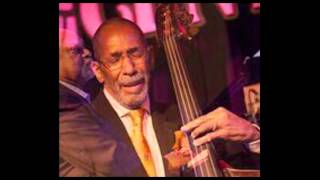 Gerry Gibbs Thrasher Dream Trio - Ron Carter, Kenny Barron, Cassandra Wilson, Roy Hargrove