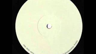 Pole - back home  feat august engkilde