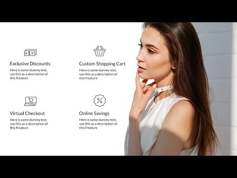 How to Set Up and Use a Wacom Tablet