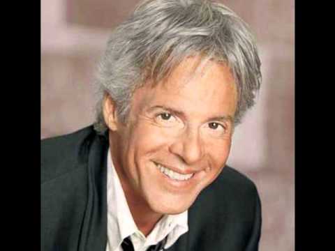 Claudio Baglioni-E Adesso la Pubblicità