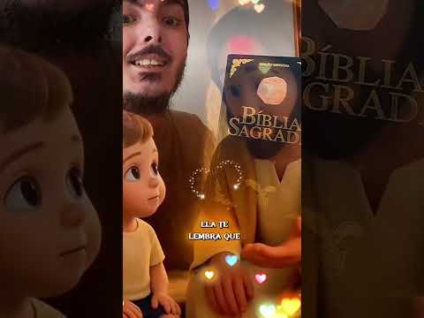 Série Oficial  | #0647