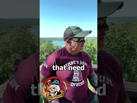 Best Of The Guy Bantering #57