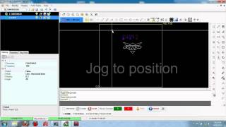 RMU MARKING- Easy Powerful Programming
