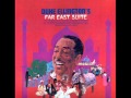 Duke Ellington - Tourist Point of View