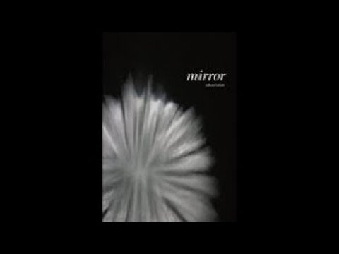 生活デザイン学科 「mirror」〜相模女子大学 学芸学部 生活デザイン学科 卒業制作 Sakurai Misato〜