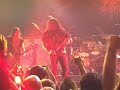 Testament D N R Do Not Resuscitate Las Vegas NV