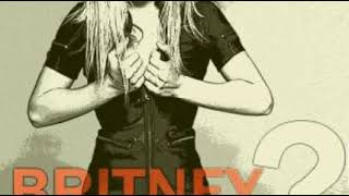 Britney Spears - Everytime (Valentin Remix) (Bonus Track) [Audio]