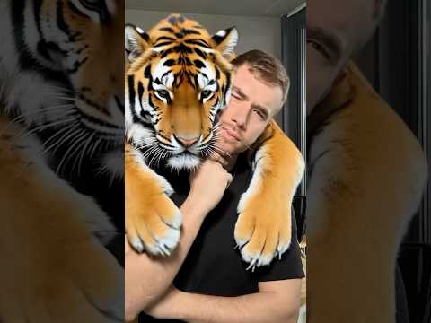 ARTIFICIAL INTELLIGENCE is Out of Control! What's Happening?