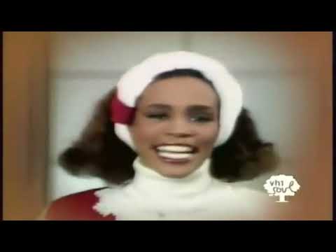 King Dream Chorus and Holiday Crew - King Holiday