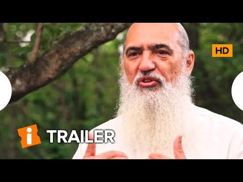Ser Tão Velho Cerrado - Trailer