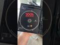 Blu Ray VS Streaming The Difference Bluray Streaming Netflix Dvd