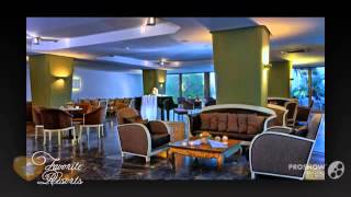 Sitia Beach - Greece