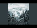 Go Tell It on the Mountain