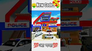 Download lagu New Update Agya he | Indian bike Driving 3D #shorts #indianbikedriving3d mp3