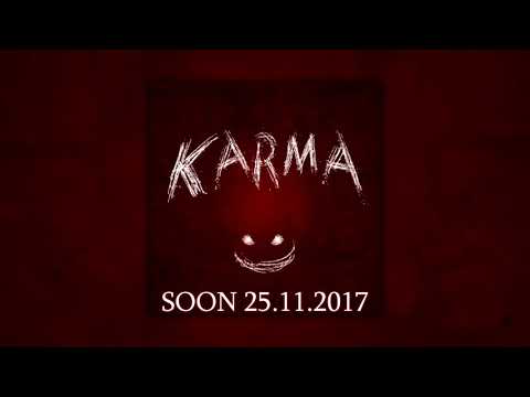 DEX - Karma