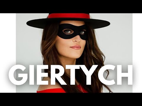 Giertych (prawy do lewego)