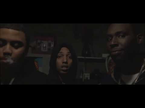 ATMBIGZ X 100SMOOKFROMATM X THE COME BACK