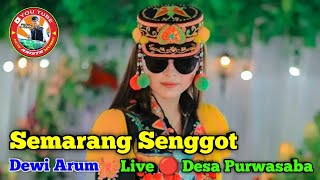 Download lagu ππππππππ πππππππ || ππππ ππππππππ ' ππππ ππππ ' || ππππ π΄ ππ ππππ πππππππππ mp3 Download lagu ππππππππ πππππππ || ππππ ππππππππ ' ππππ ππππ ' || ππππ π΄ ππ ππππ πππππππππ mp3