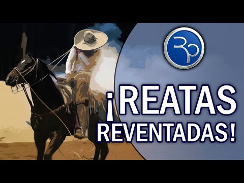 Piales Exploded! - 5th Million Tournament 2019