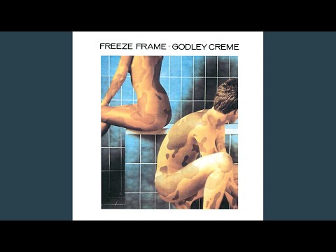 Video thumbnail for Clues