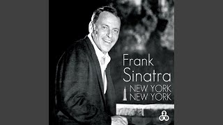 I Can Read Between the Lines