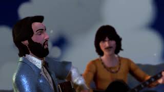 Cover art for Every Night